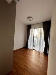 Rezi 24 (D14), Apartment #466470741
